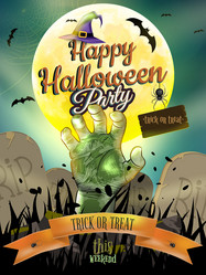 Similar image 6531019