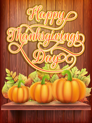 Similar image 6531022