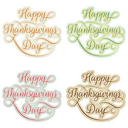 Similar image 6531023