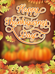 Similar image 6531024