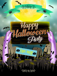 Similar image 6531025