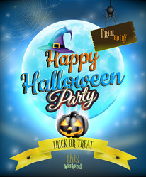 Similar image 6531026