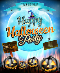 Similar image 6531027