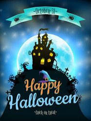 Similar image 6531028