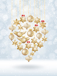 Similar image 6531030