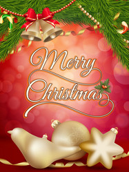 Similar image 6531033