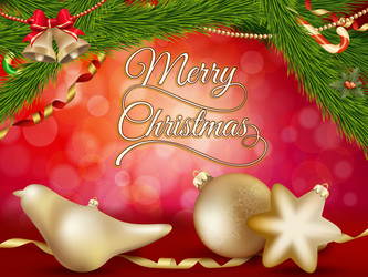 Similar image 6531034