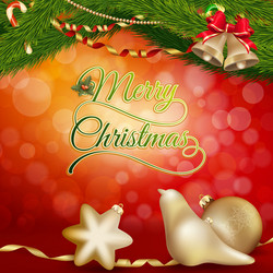 Similar image 6531035