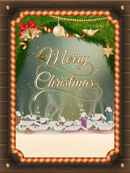 Similar image 6531036