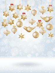 Similar image 6531041