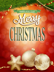 Similar image 6531042