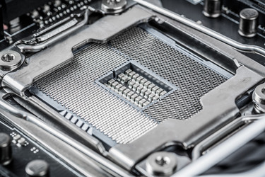 Similar image 6531050