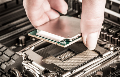 Similar image 6531055