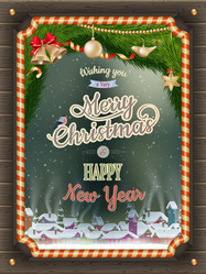 Similar image 6531066