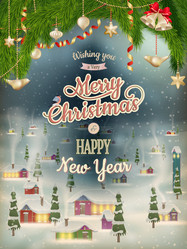 Similar image 6531067