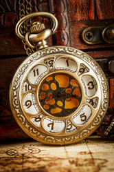 Similar image 6531074