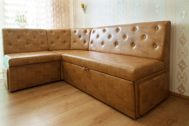 Similar image 6531086