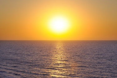 Similar image 6531097