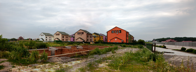 Similar image 6531104