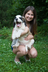 Similar image 6531107