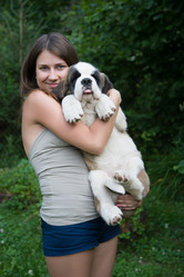 Similar image 6531109