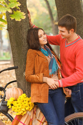 Similar image 6531120