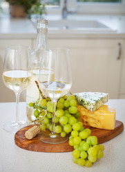 Similar image 6531126