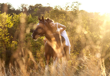 Similar image 6531136