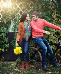 Similar image 6531152