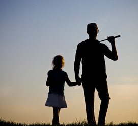 Similar image 6531154