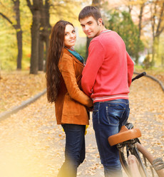 Similar image 6531155