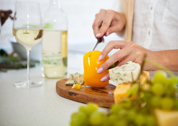 Similar image 6531160