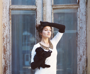 Similar image 6531162