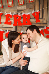 Similar image 6531163