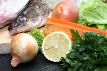 Similar image 6531172