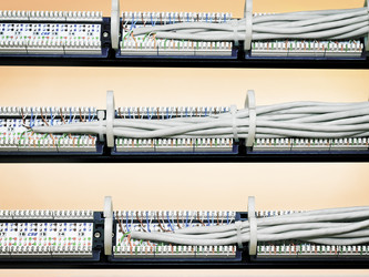 Similar image 6531173