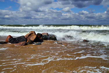 Similar image 6531181