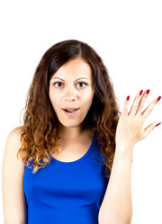 Similar image 6531188