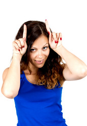 Similar image 6531191