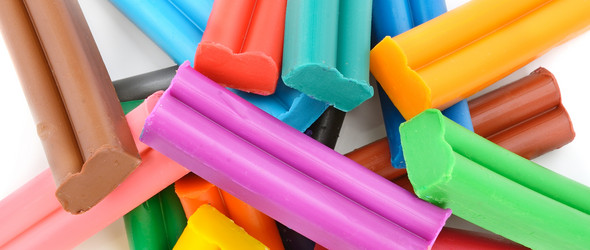 Similar image 6531195