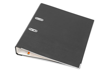 Similar image 6531197