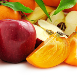 Similar image 6531198