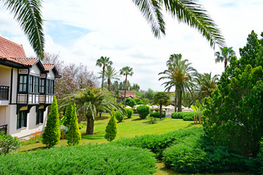 Similar image 6531200