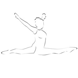 Similar image 6531210