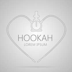 Similar image 6531212