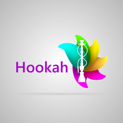 Similar image 6531214