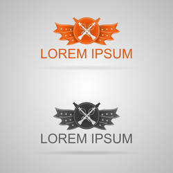 Similar image 6531215