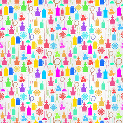 Similar image 6531217