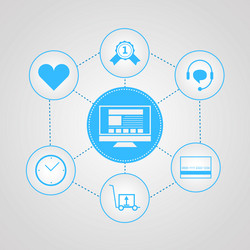 Similar image 6531221