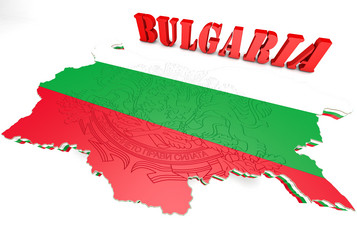 Similar image 6531260